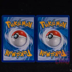 2Pcs Set | Orbeetle VMAX CS4.1C-013/004 Pokemon Card Chinese #3 - Image 2