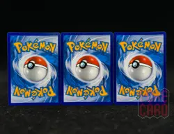3 PCS SET｜Baxcalibur AR CSV3C-133/130 Pokemon Card Chinese #4 - Image 2