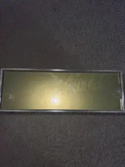 Pokemon 25th Anniversary Golden Box Japanese Factory sealed!!! w/acrylic case - Image 4