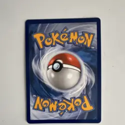 Pokemon Mega Charizard Y EX MEP 030 Foil Stage 2 360 HP Explosion Y - Image 2
