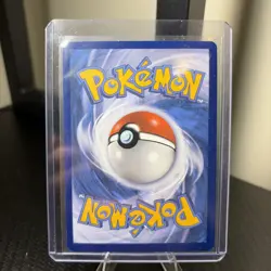Pikachu RC7/RC25 Legendary Treasures Radiant Collection Holo Rare NM - Image 2
