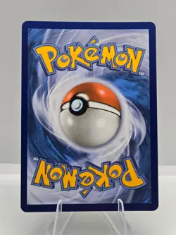 Volcanion ex 171/159 Ultra Rare Journey Together Pokemon NM - Image 2