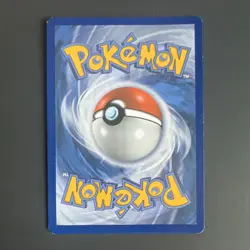 Pokemon Sylveon EX Ultra Rare Full Art Holo Generations RC32/32 170HP Basic Card - Image 2