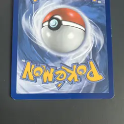 Pokemon Sylveon EX Ultra Rare Full Art Holo Generations RC32/32 170HP Basic Card - Image 3