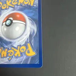 Pokemon Sylveon EX Ultra Rare Full Art Holo Generations RC32/32 170HP Basic Card - Image 4