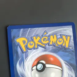 Pokemon Sylveon EX Ultra Rare Full Art Holo Generations RC32/32 170HP Basic Card - Image 5