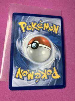 Pokemon TCG Black Kyurem XY80 Promo - Image 2