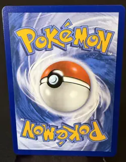 Pokemon Perfect Order Rosa's Encouragement 114/88 Secret Rare Full Art TCG - Image 2