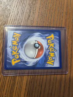Pokemon Caterpie 151 Full Art NM Ultra Rare 172/165 Scarlet & Violet TCG English - Image 2