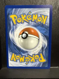 Wigglytuff 105/094 Phantasmal Flames Illustration Rare Pokemon - Image 4