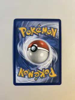 Dragonair - 181/165 - Illustration Rare - 151 English NM Holo Pokemon - Image 2