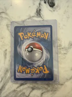 Pokemon TCG Machamp Plasma Blast 49/101 Holo Cosmos Holo Rare Holo Rare - Image 2