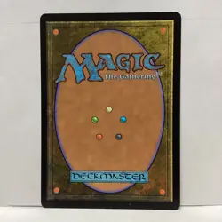 MTG Idyllic Tutor Magic: The Gathering Theros Beyond Death Rare #024 - Image 2