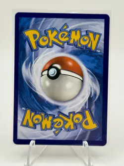 Origin Forme Palkia Gold VSTAR CGG67/GG70 Crown Zenith Pokemon MP Dent on Edge - Image 2