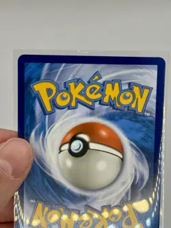 Origin Forme Palkia Gold VSTAR CGG67/GG70 Crown Zenith Pokemon MP Dent on Edge - Image 3