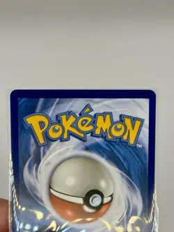 Origin Forme Palkia Gold VSTAR CGG67/GG70 Crown Zenith Pokemon MP Dent on Edge - Image 4