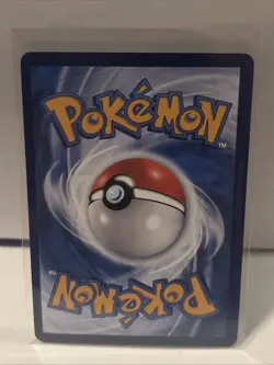 Mimikyu [Masterball] #1305 Pokemon Chinese Gem Pack 3 - Image 2