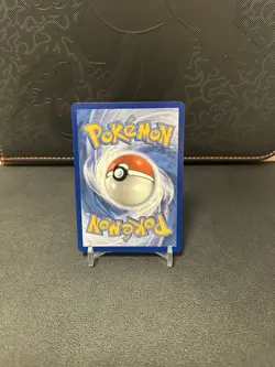 Pokemon Ultra Ball 264/217 Ascended Heroes Full Art NM-Mint TCG - Image 2