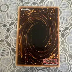 Reaper on the Nightmare DR1-EN026 Dark Revelation Zombie Fusion ATK/800 DEF/600 - Image 2