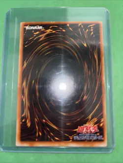 Blue-Eyes White Dragon KA-05 Common Eng YuGiOh 100 - Image 2