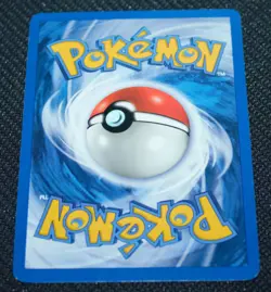 Dark Alakazam 1/82 Holo Rare Team Rocket 2000 - Pokemon Card TCG (NM) - Image 4