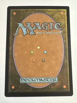 MTG Foil Promo PRM Ravnica Allegiance RNA End-Raze Forerunners Mint - Image 2
