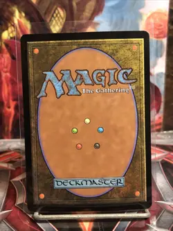 Urza’s Cave (Foil) Modern Horizons 3 0234 Uncommon MTG - Image 2
