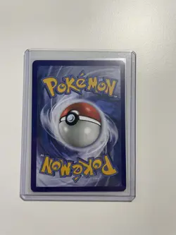 Charizard -11/108 - NM Condition - Pokemon TCG Evolutions XY - Reverse Holo Card - Image 2