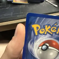 Charizard - 6/165 - Pokemon Expedition Reverse Holo Rare Card MP - Image 3