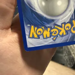 Charizard - 6/165 - Pokemon Expedition Reverse Holo Rare Card MP - Image 4