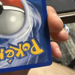 Charizard - 6/165 - Pokemon Expedition Reverse Holo Rare Card MP - Image 5