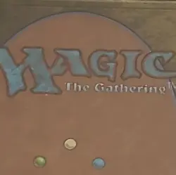 Magic: The Gathering Japanese 3 Card Lot - Minsc and Boo, fierce guardianship - Image 5