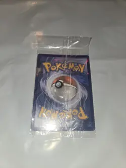 Cosmog-Holo 2017 Pokemon Sun & Moon Cosmos Toys R Us #64 Promo Card - Image 3
