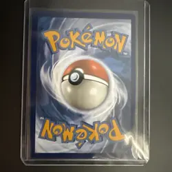 Charmander 044 Sv: Scarlet & Violet Promo Cards Holo - Image 2
