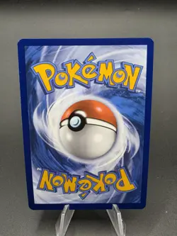 Pokemon TCG Tinkatink Scarlet & Violet Paldea Evolved Holo Card 216/193 - Image 2