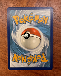 Pokemon Garchomp v Full Art Ultra Rare Card 178/189 Astral Radiance NM - Image 2