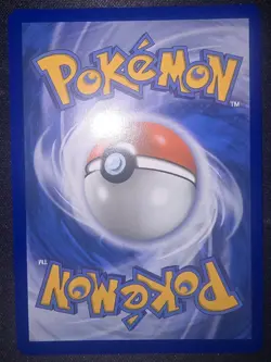 Team Rockets Mewtwo EX #231/182 Mint/Nm Special Illustration Rare Card - Image 3