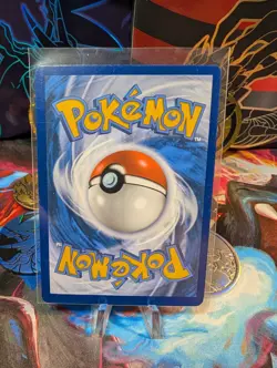 Dark Sylveon V SWSH134 SWSH: Sword & Shield Promo Cards Holo - Image 2
