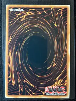 The Claw of Hermos - LEDD-ENA23 - SPELL CARD - Legendary Dragon Decks (2020) NM - Image 2