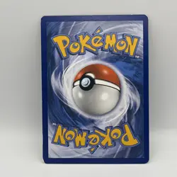 Psyduck 28/149 : Pokemon Card : Sun & Moon - Image 2