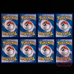 CSV5C AR Full Set (8Cards) | Pokemon Card Chinese NM #13 - Image 2