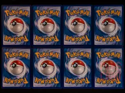 CSV4C AR Full Set (8Cards) Pokemon Card Chinese NM #11 - Image 2