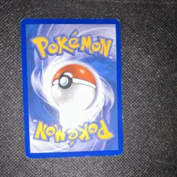 Pokemon TCG Blastoise EX & M Blastoise EX Holo 3-Card Lot English - Image 4