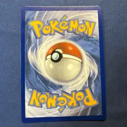 Blastoise VMAX SWSH103 SWSH: Sword & Shield Promo Cards Holo - Image 2