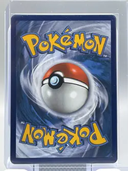 2021 Pokemon TCG Holo Pikachu Card 24/53 Birthday Celebrations 25th Anniversary - Image 2