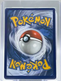 2021 Pokemon TCG Celebrations Mimikyu SWSH136 Holo Rare Promo Card #2 - Image 2