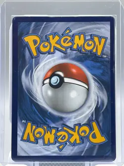 2021 Pokemon TCG Celebrations Mimikyu SWSH136 Holo Rare Promo Card #1 Damage - Image 2