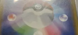 2017 PSA 5 Pokemon Japanese Battle Rainbow Charizard GX Card SM3H 011/051 POP 1 - Image 4