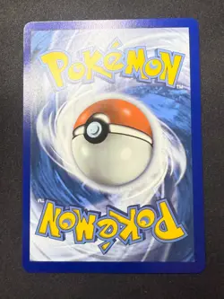 Cape of Toughness 200/185 | Vivid Voltage | Secret Rare | Pokemon Card | NM - Image 2
