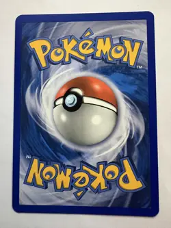 Mew - (Non-Holo DVD Promo) Promo Miscellaneous Cards & Products 111/110 - Image 2